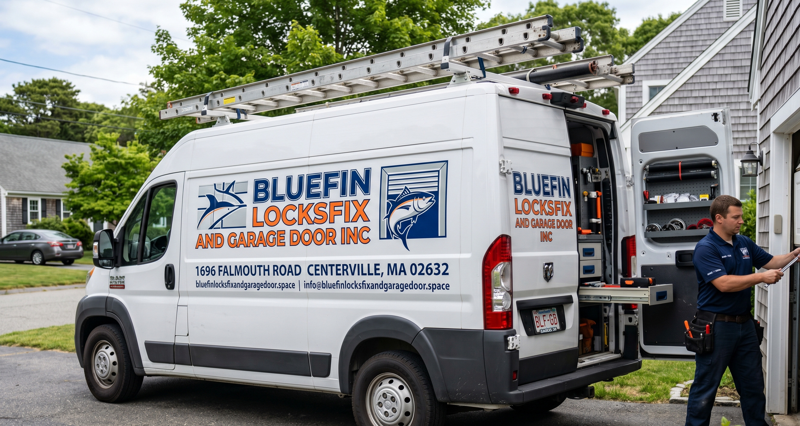 Centerville Best Team